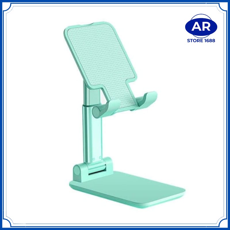 HD23 Holder HP Folding Destop Phone HD-23/Phone Holder Stand HP