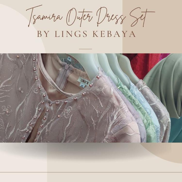 Siap Kirim Bridesmaid Dress Kondangan Muslim / Sage Green Nude Milo Mauve Taro Rosegold Silver Taupe