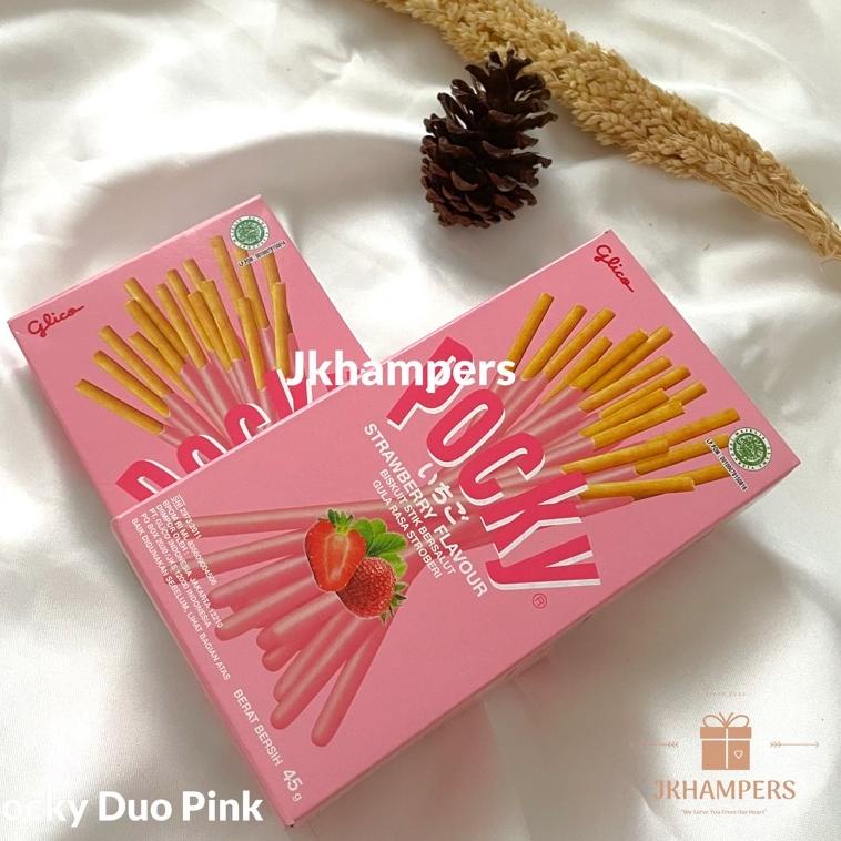 

(Product)-S95L✉ Pocky Hati SIAP DIKIRIM Ready Stock Pocky Love Pocky hati Hampers Ulang Tahun Hampers Ulang Tahun Pocky Hampers Ulang Tahun Cewek Hampers Hampers Ulang Tahun Anak Hampers Pocky Hampers Ulang Tahun Hampers Hadiah Hampers Lebaran Puasa Natal