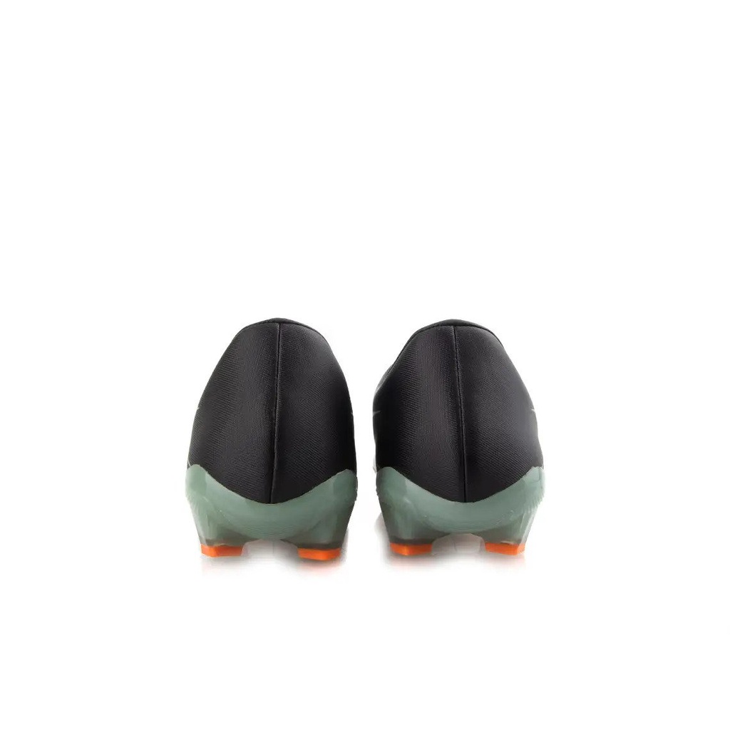 GRATIS ONGKIR !!! SEPATU SEPAK BOLA ORIGINAL SPECS LIGHTSPEED 3 FG LILY WHITE DETOUR GREEN JET BLACK ORIGINAL TERBARU