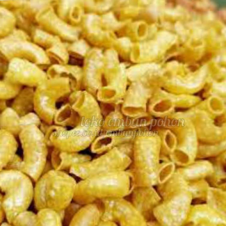 

㊤ MAKRONI BANTET SUPERDEAL 500 gr ㅳ