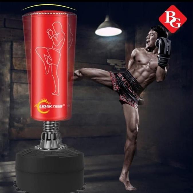 Samsak Tinju samsak muaythai samsak kick boxing samsak taekwondo