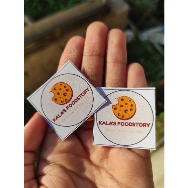 

stiker termurah bahan premium isi 105lembar bisa req sesuai keinginan