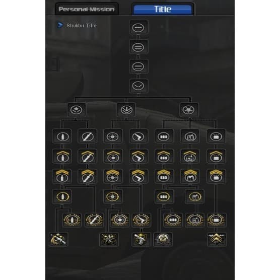 Vk0751 Jasa Gb Pb 2Jta Xp + Full Title