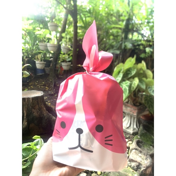 paket ultah anak souvenir unik