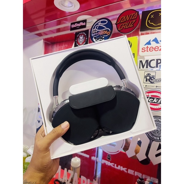 AirPods Max with Headband Second Like New