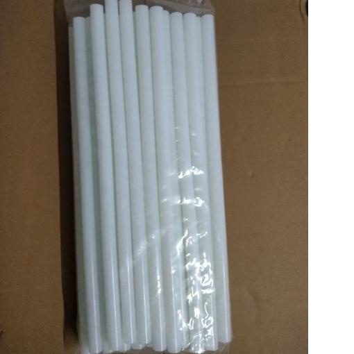 

Best !! isi lem tembak besar 1kg / refill lem bakar kiloan 스