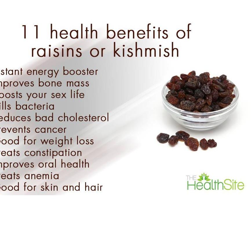 

SALE!!500gr Kismis Hitam - Dark Raisin - Lion - Sunshine California|RA4