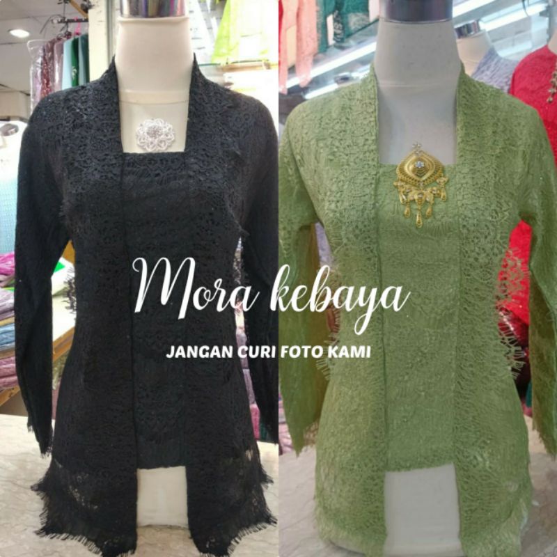 kutu baru pjg_Kutubaru_kebaya_kebaya wisuda_kebaya couple_kebaya kondangan_kebaya wisuda modern