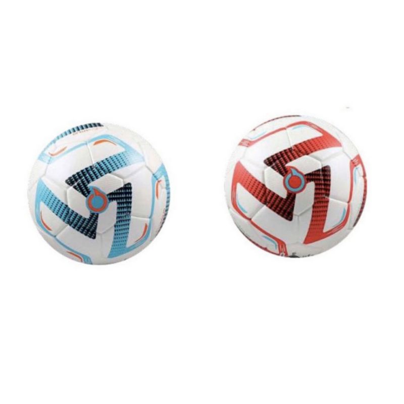 BOLA FUTSAL ORTUSEIGHT SIZE 4 - ULTIMA FS BALL / ORIGINAL