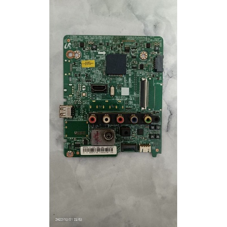 mb-mainboard samsung 24h4003