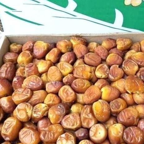 

KURMA SUKARI AL QOSSEM BASAH 3KG RER69464S