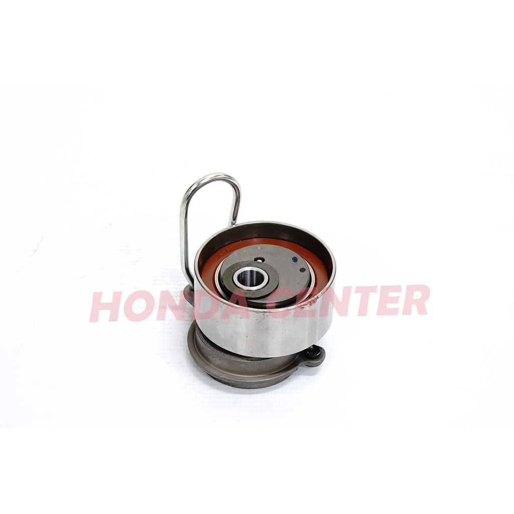 bearing bering lahar laher tensioner timing belt civic vti vtis 2001 2002 2003 2004 2005 stream 2002 2003 2004 2005 2006  1700cc