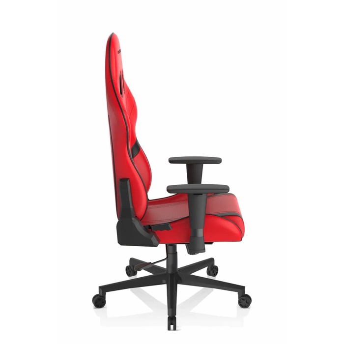 DXRACER PRINCE PM88 RED-BLACK (GC-P88-RN-M1-01)