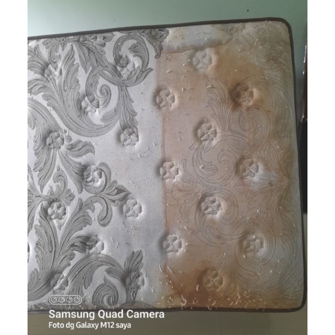 laundry dan cuci sofa Bekasi