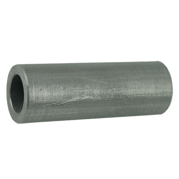 Collar RR Axle Dist Honda Scoopy K2F 42620KTR700