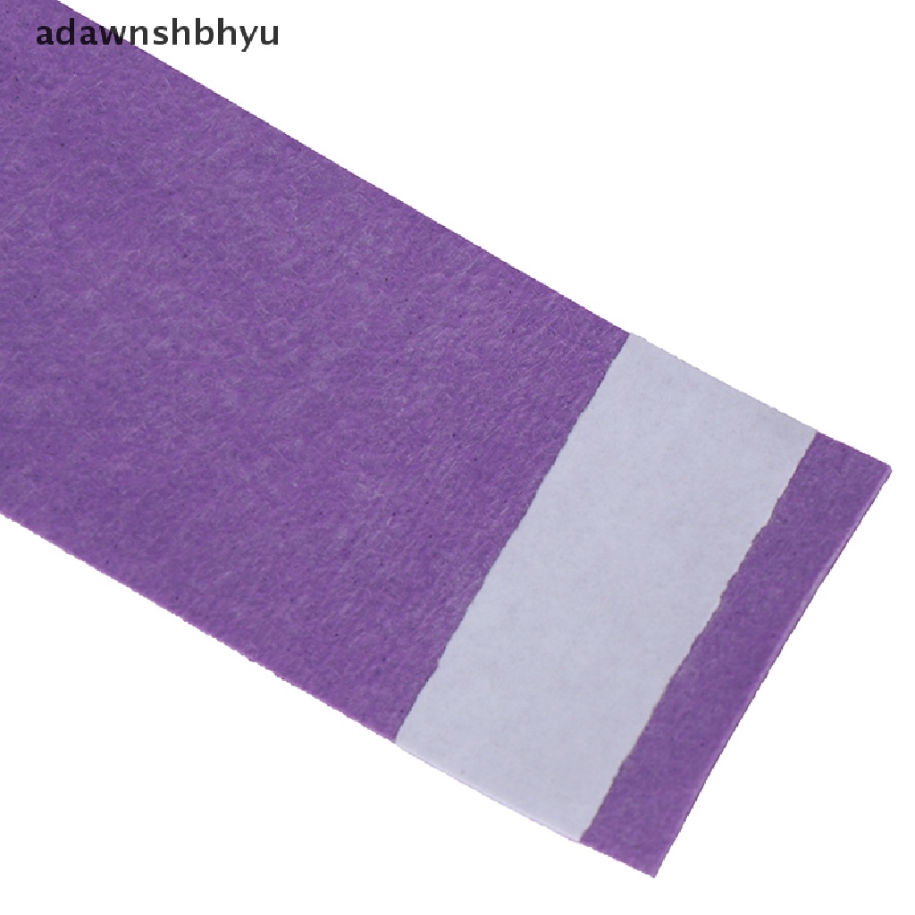 Raket Raket Raket Outdoor adawnshbhyu 1PC Melar Anti Slip Roll Badminton Handle Grip Tape ID