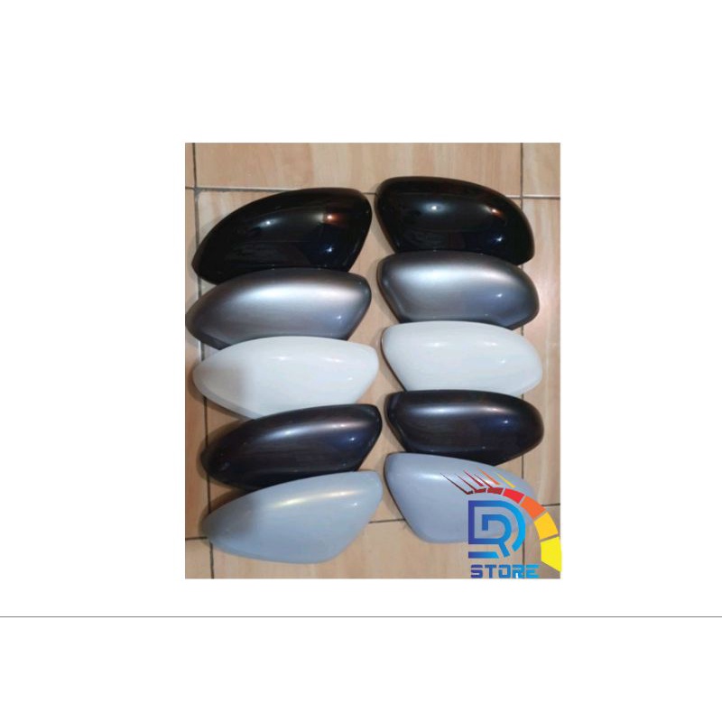 Cover spion honda BRV 2022