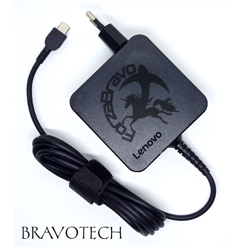 Adaptor Charger Original Samsung Chromebook Pro XE510C24 XE510C25 XE510C24-K01U TYPE C