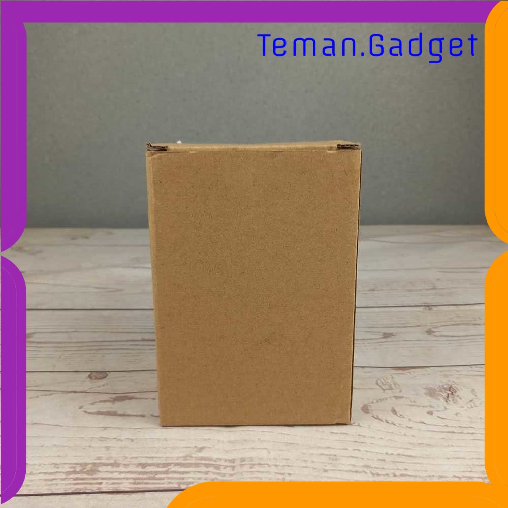 TG - DPR KAKOMILA Toples Keramik Tempat Biji Kopi Bumbu Dapur - CF-047