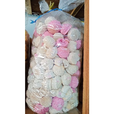 

bolu emprit +bubble wrap