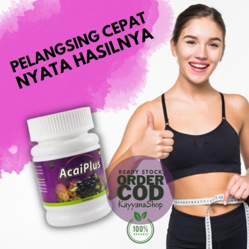 Pelangsing Badan Cepat Dan Ampuh Bpom / Pelangsing Badan / Obat Diet Bpom / Obat Diet Ampuh / Obat D