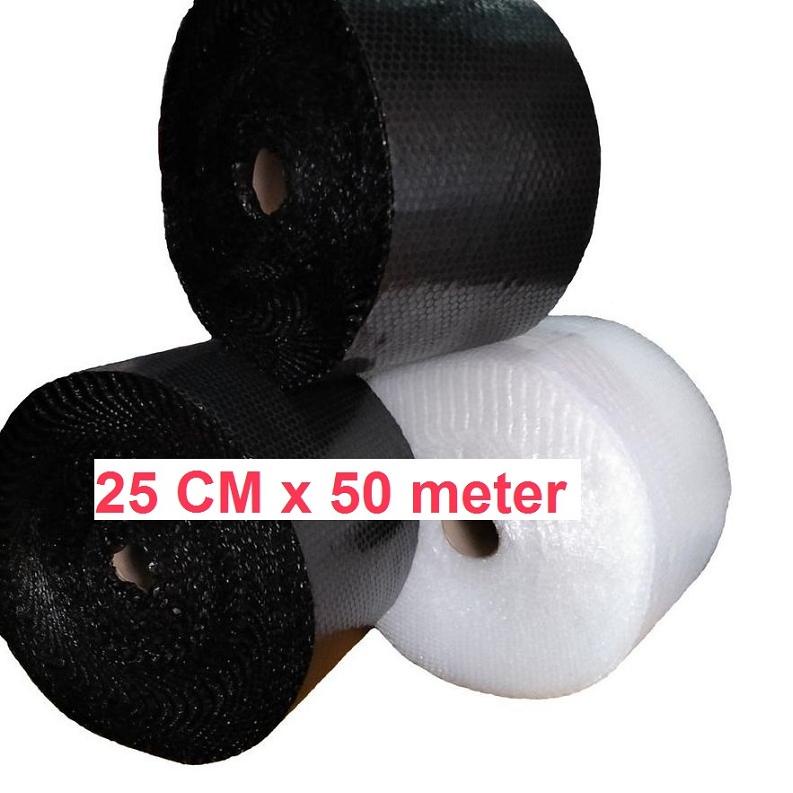 

㍿ Bubble Wrap Bening Hitam 30cm x 50 meter Surabaya Sidoarjo Gresik Jawa Timur Jawa Tengah Murah ㅡ