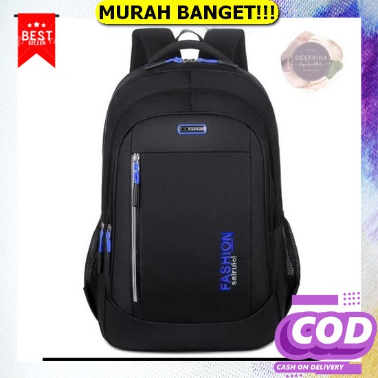 Tas Ransel Anak Perempuan Sekolah Sd Gendong Lucu Umur Kecil Korean Style Wanita Viral 2022 Tebal Co