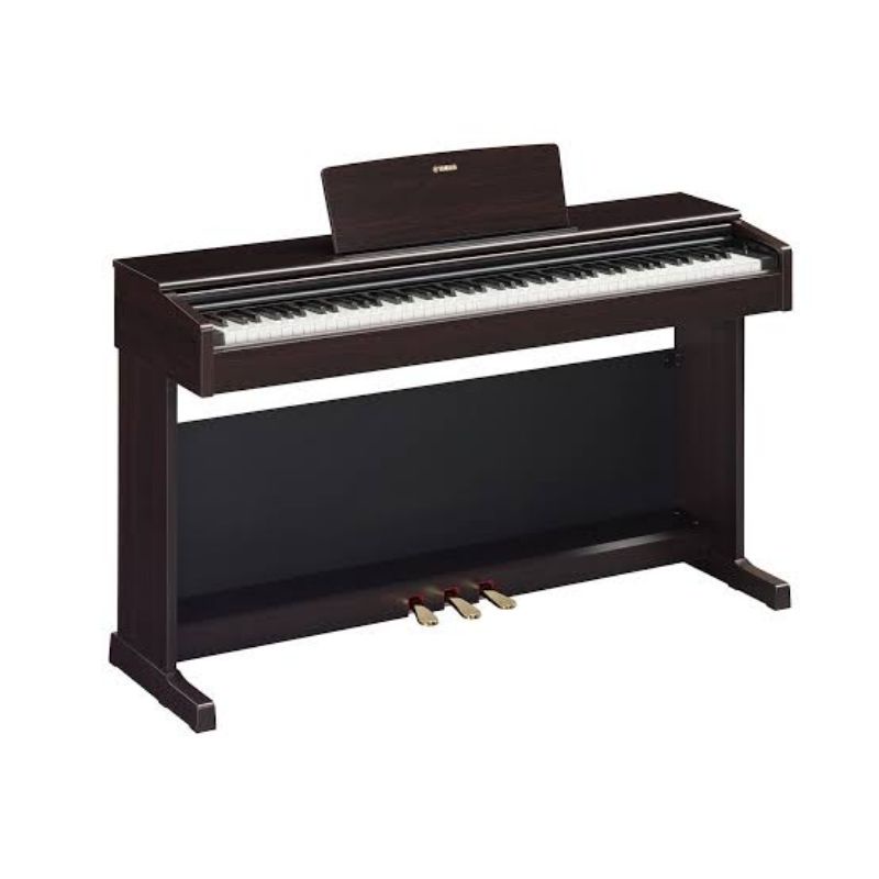 Piano Yamaha Arius YDP 143