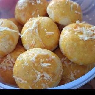 

⇱ KUE KACANG MBOK NINI KHAS JEMBER ず