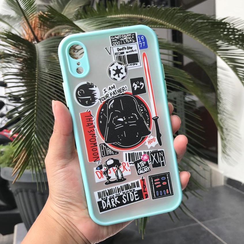 READY CUSTOM CASE iphone 7 plus 11 pro 7 8 xr 6 xs max