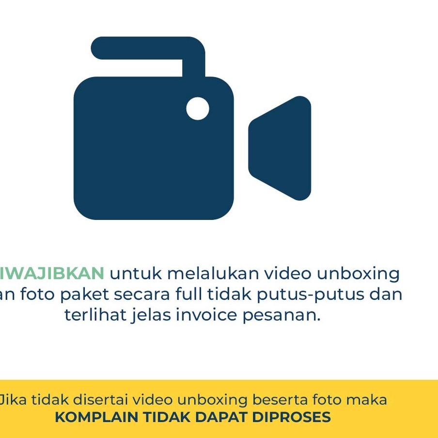 

GROSIR Virgin Coconut Oil 500 ml Pure VCO Minyak Kelapa Murni Original