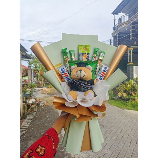 

reques to kak annisa nur dalifa