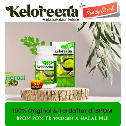 Obat Kelamin Bernanah, Gonorea, Clamidia, Peradangan di Bagian Ujung Penis/Balanitis, Kanker Penis |