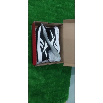 Reebok energylux driftium
