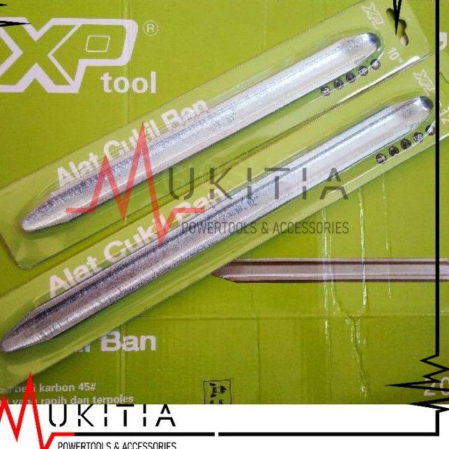 ㅔ Cukit Ban 10" - 12" XP tool TEKIRO Congkelan Ban Motor Mobil 10in - 12in Cukit Ban XP tool TEKRO ↟