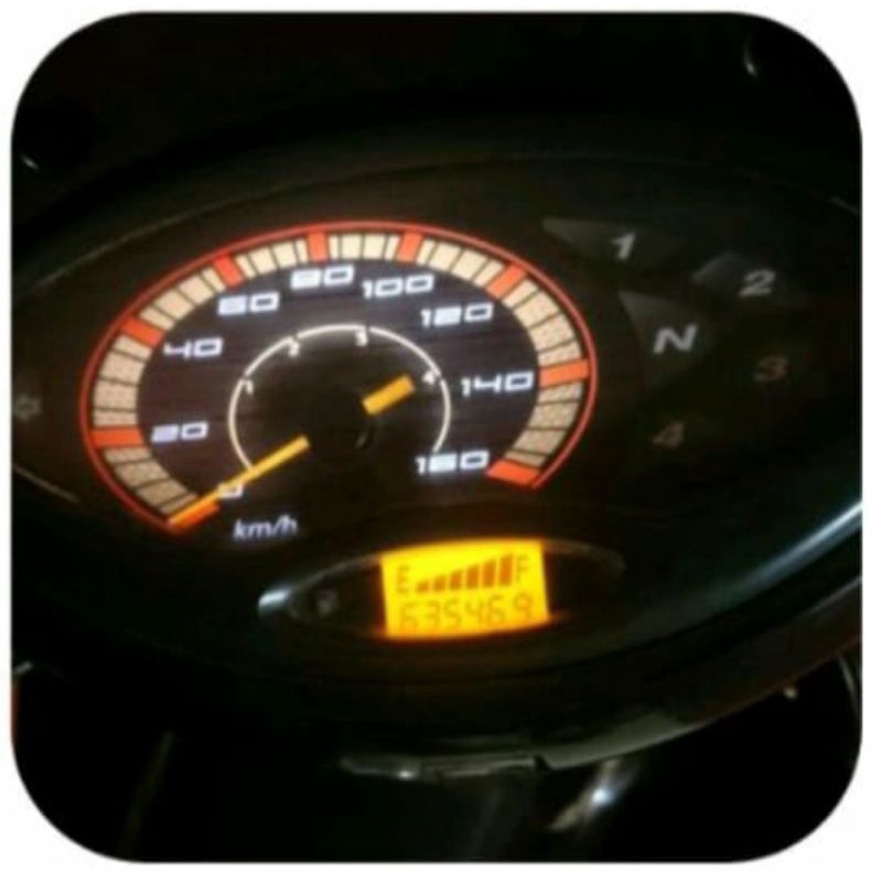 Polaris lcd speedometer karisma x polaris lcd spedometer karisma d polaris lcd spidometer supra X