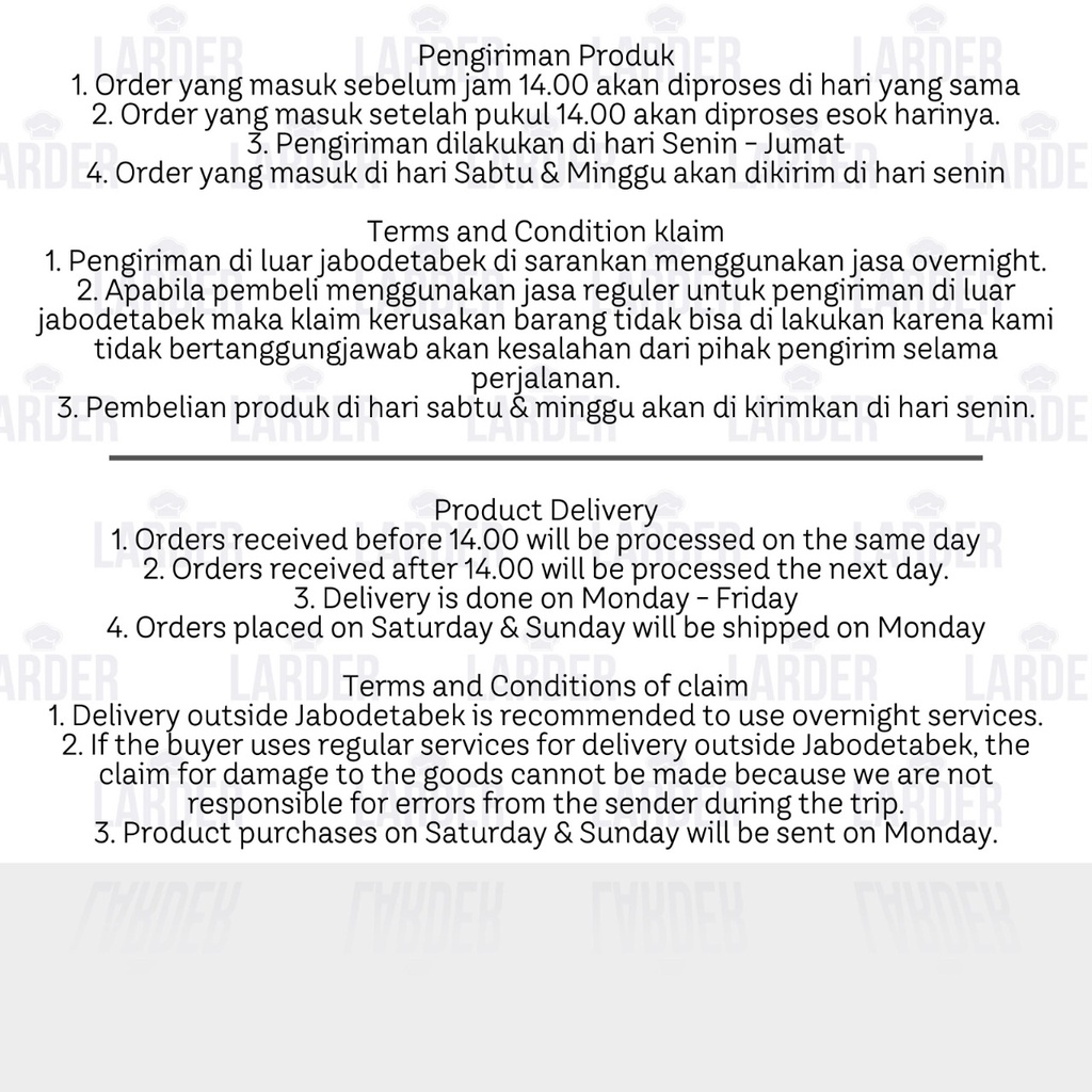 

JKL OLMEDA Cuttlefish Ink 4x4gr Tinta Cumi Hitam Asli Untuk Makanan kemasan Pouch 2 Pcs 4x4 Gram