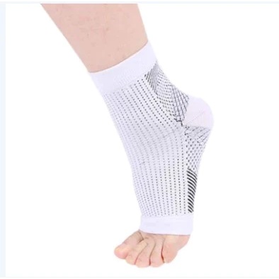 Sensu  Socks Therapy neuropathy