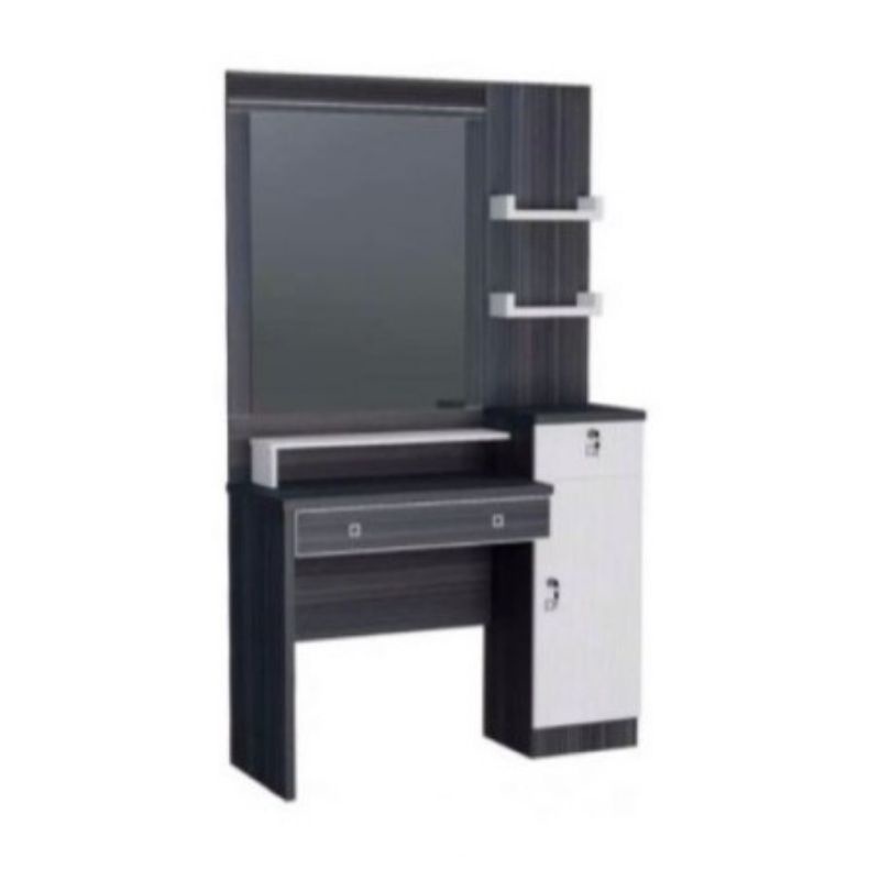 Siantano Meja Rias - Meja Rias Minimalis - MR 904 - Medan