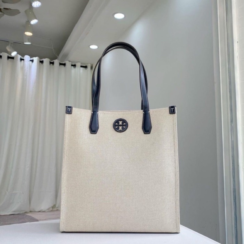 Tory Burch Tote Bag Black Friday TB 84381