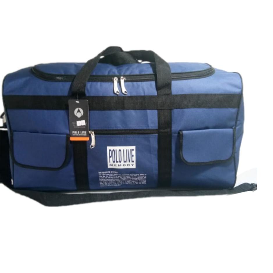 Ready Hemat TAS PAKAIAN MURAH TAS PAKAIAN JUMBO TAS PAKAIAN TAS MULTIFUNGSI TAS PAKAIAN POLO TAS PRI