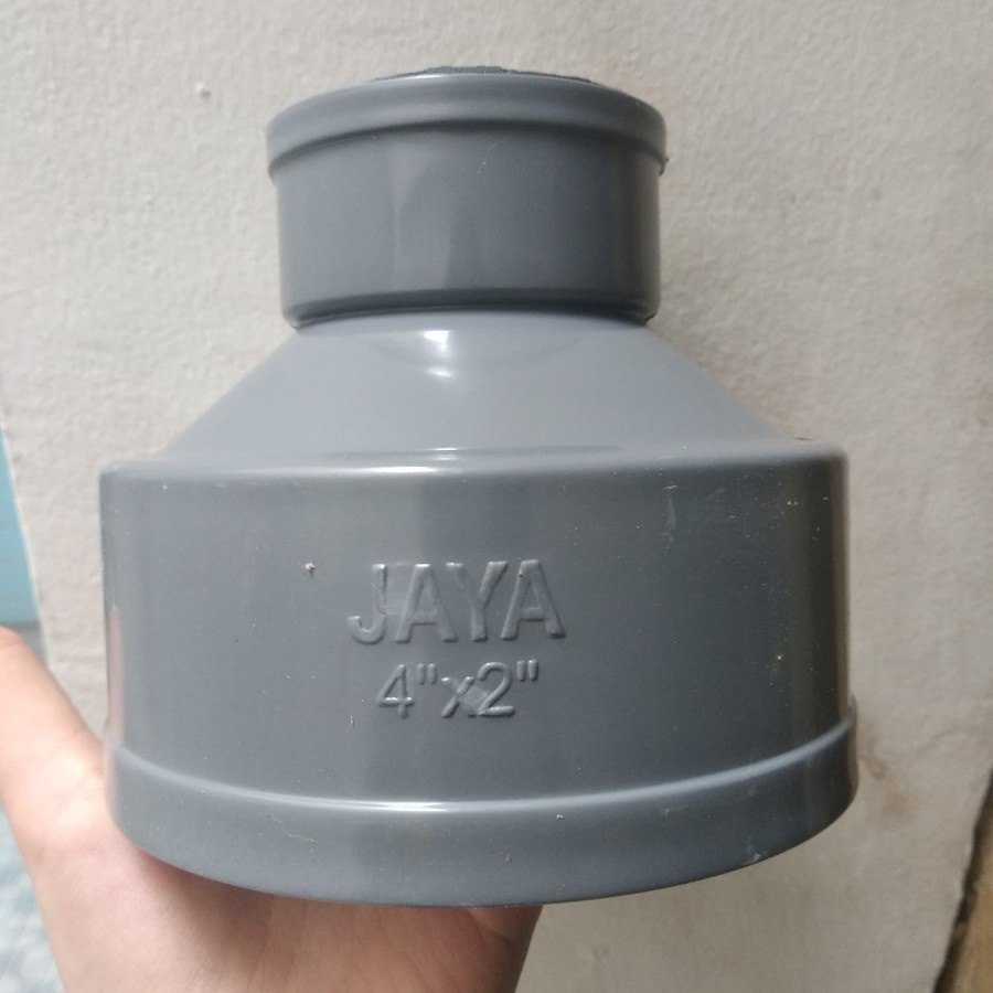 SOK 4" x 2" SOK 4" x 21/2" SOK 4" x 2.5" SOCKET 4" x 2" SOCKET 4" x 2.5" reducer 4" x 2"/ reducing s