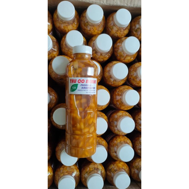 

Tau Co Mimie 400 gr