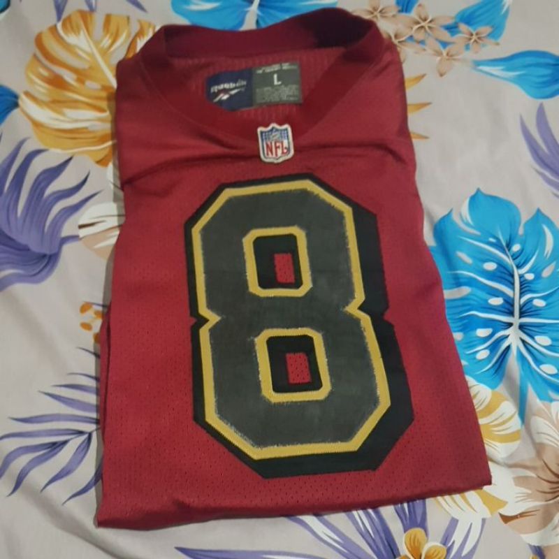 Jual jersey nfl vintage Shopee Indonesia