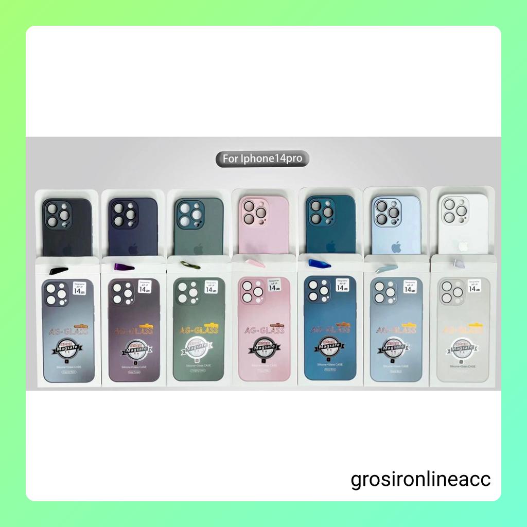 Casing Cover Lensa Kamera for Iphone 11 12 13 14 Pro Max plus 14+ 14 Plus 14PLus FJ09