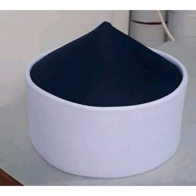 Peci kopiah Turkey. Al Azhar.peci/mesir