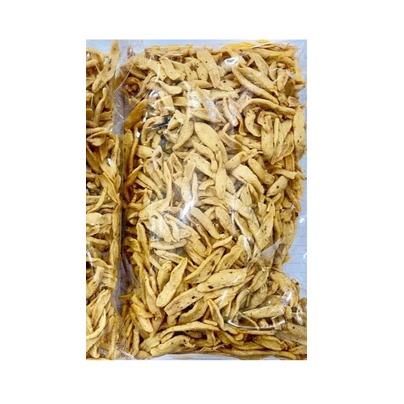 

[O-O8O] ☛] Kue Bawang Jadul Oleh-oleh Khas Padang Renyah dan Gurih-premium