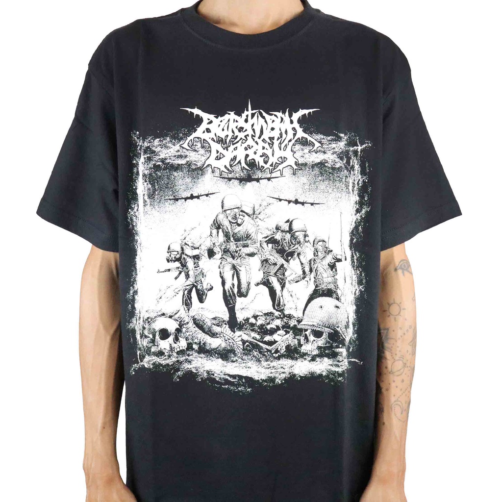 Original Bersimbah Darah - Mindless Tshirt