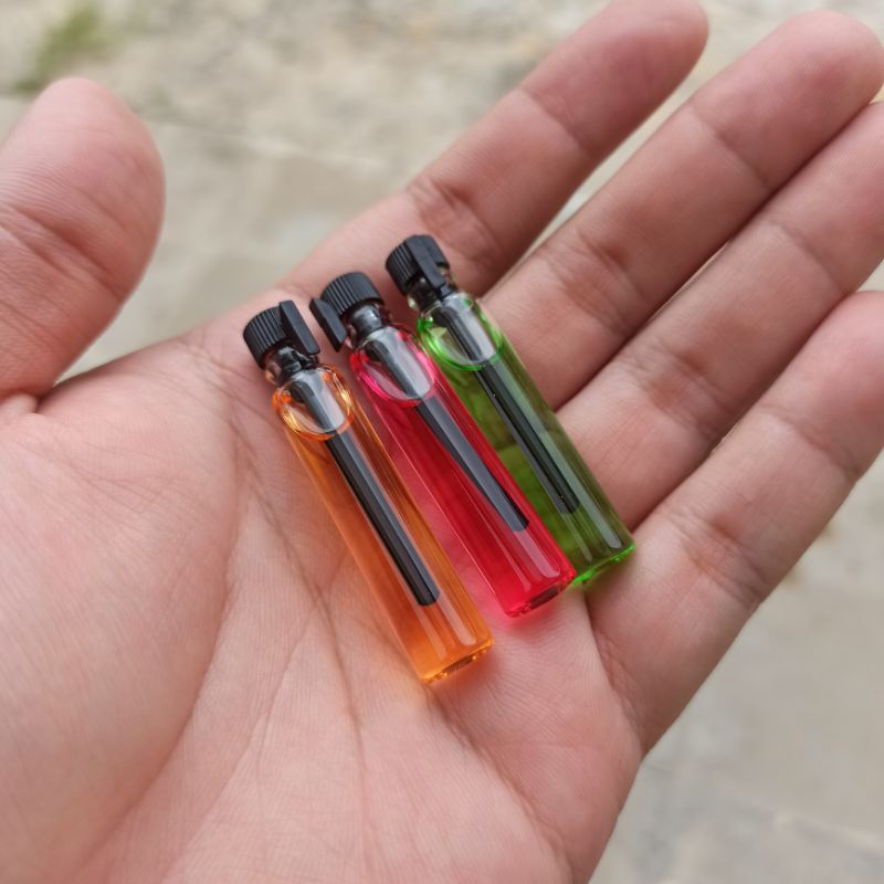 racun semut krangkang TERUJI..